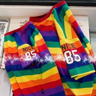 Đầm mẹ và bé couple, chất xịn