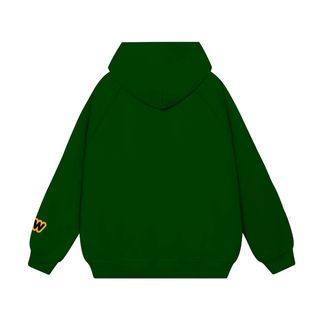 Áo hoodie nam nữ form rộng nỉ chân cua chính phẩm | Xưởng may áo thun - thể thao Big Sport