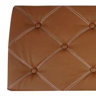 (SẢN PHẨM MỚI) Kệ Để Giày Dép Kết Hợp Ghế Ngồi - Sắt Mỹ Thuật (Lắp Ráp)