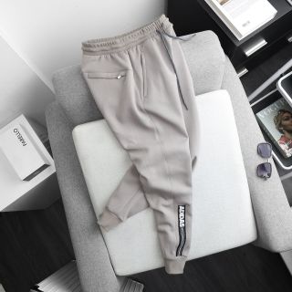 Quần Jogger Nam Ver2 Đồ Thể Thao Chuẩn Siêu Đẹp Giá Sỉ, Hàng Đẹp