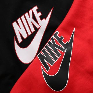 Áo hoodie mẫu trend nam nữ, áo khoác chui đầu dài tay thu đông | Xưởng may áo thun - thể thao Big Sport