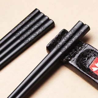 ĐŨA NHẬT, ĐŨA NHỰA BỘ 10 ĐÔI PHONG CÁCH NHẬT BẢN