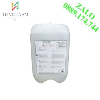 Chất Hàn ALPHA 9230B giá sỉ