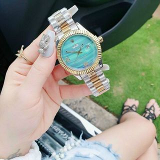 ĐỒNG HỒ ROLLEX COUPEL 2 LỊCH SALE