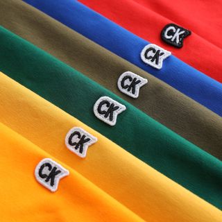 Áo thun ngắn tay cao cấp, áo thun cotton nam, Chất 100% cotton 4c xịn size từ 50kg - 88kg