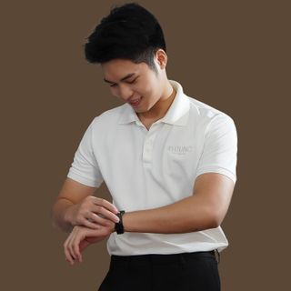 ÁO THUN TRƠN NAM NỮ NGẮN TAY COTTON mềm mát  giá sỉ - giá bán buôn