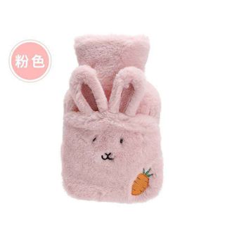 Túi chườm 2 lớp tháo rời
