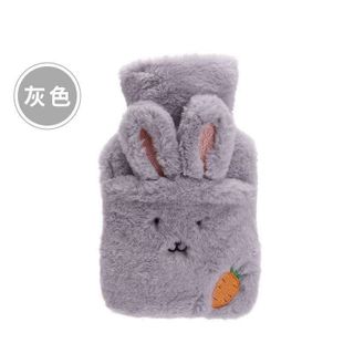 Túi chườm 2 lớp tháo rời