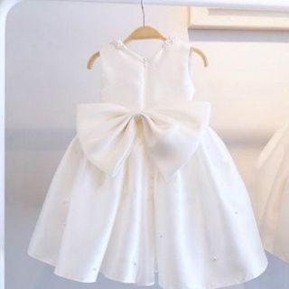 Đầm xòe cho bé gái cao cấp, váy bé gái mùa hè, váy công chúa cho bé gái, váy bé gái size đại
