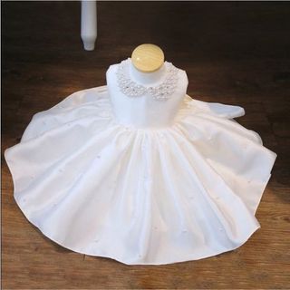 Đầm xòe cho bé gái cao cấp, váy bé gái mùa hè, váy công chúa cho bé gái, váy bé gái size đại