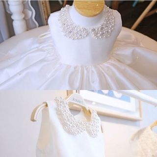 Đầm xòe cho bé gái cao cấp, váy bé gái mùa hè, váy công chúa cho bé gái, váy bé gái size đại