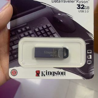 USB Kingston - Sandisk mini 16GB Data Traveler G3 - G4 - SE9 - DT50