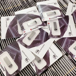 USB Kingston - Sandisk mini 16GB Data Traveler G3 - G4 - SE9 - DT50