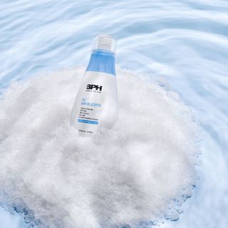 TONER BPH EQ+ SKIN BOOSTER 120ml