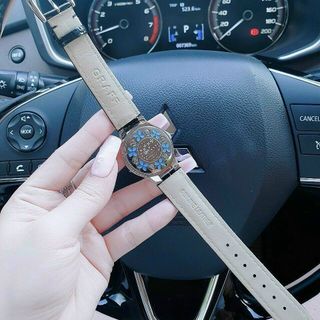 ĐỒNG HỒ GRAFF DIAMOND NỮ SIÊU CẤP HOT