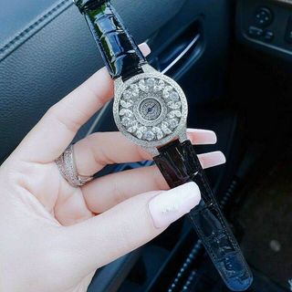 ĐỒNG HỒ GRAFF DIAMOND NỮ SIÊU CẤP HOT