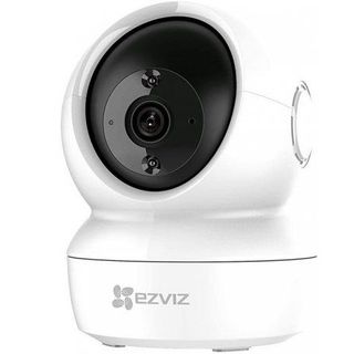 Camera Ezviz CS-H6c dòng 4MP, W1 giá sỉ