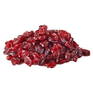 Nam việt quất khô Cranberry 150g Dan D Pak