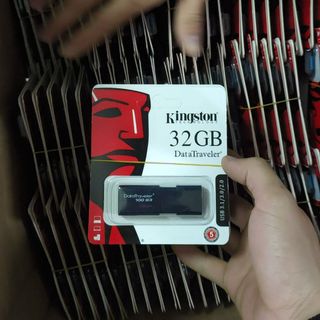 USB Kingston - Sandisk mini 32GB Data Traveler G3 - G4 - SE9 - DT50