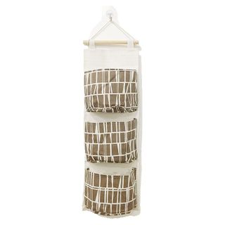 Túi treo tường đựng đồ tiện dụng