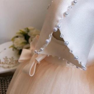 Đầm công chúa bé gái, váy công chúa lưới tay phồng cực xinh phù hợp cho bé dự tiệc sinh nhật đám cưới giáng sinh cho bé từ 1 tuổi - 10 tuổi, 6kg-45kg