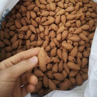 Nụ trầm hương sỉ giá rẻ toàn quốc