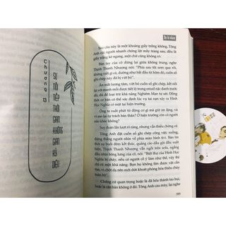 Sách - Dạ Lữ Nhân (Tập 2)