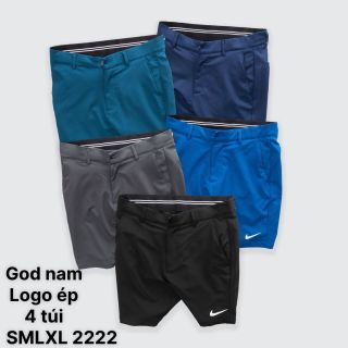 Quần Đùi Nam Cúc Đồ Thể Thao Chất Siêu Đẹp Giá Sỉ, Hàng Đẹp Chuẩn