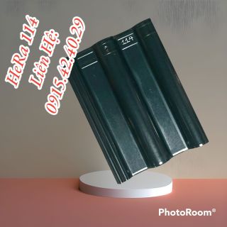 NGÓI TRÁNG MEN PRIME (HERA; WAVES)