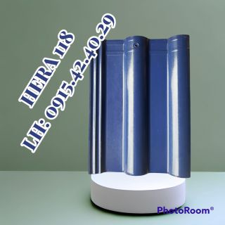 NGÓI TRÁNG MEN PRIME (HERA; WAVES)