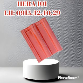 NGÓI TRÁNG MEN PRIME (HERA; WAVES)