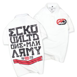 ÁO THUN TRỤ THÁI TTT 01