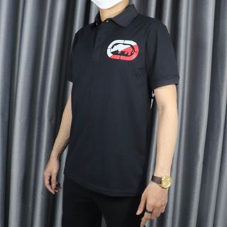 ÁO THUN TRỤ THÁI TTT 01