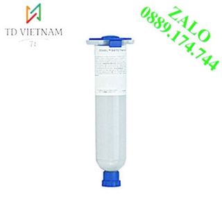 Keo Dow Corning 3-6752 giá sỉ