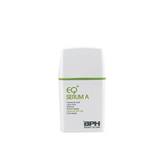 SERUM DÙNG BAN ĐÊM BPH EQ+ SERUM A 15ml