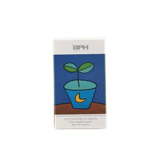 SERUM DÙNG BAN ĐÊM BPH EQ+ SERUM A 15ml