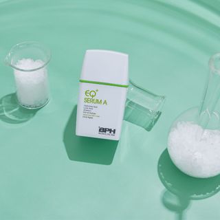 SERUM DÙNG BAN ĐÊM BPH EQ+ SERUM A 15ml