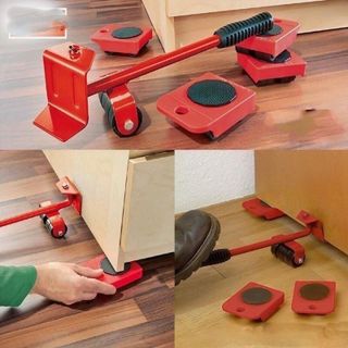 DỤNG CỤ DI CHUYỂN ĐỒ DÙNG THÔNG MINH -DỤNG CỤ DI CHUYỂN ĐỒ ĐA NĂNG-DỤNG CỤ NÂNG VÀ DI CHUYỂN ĐỒ ĐẠC THÔNG MINH