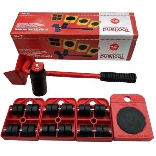 DỤNG CỤ DI CHUYỂN ĐỒ DÙNG THÔNG MINH -DỤNG CỤ DI CHUYỂN ĐỒ ĐA NĂNG-DỤNG CỤ NÂNG VÀ DI CHUYỂN ĐỒ ĐẠC THÔNG MINH