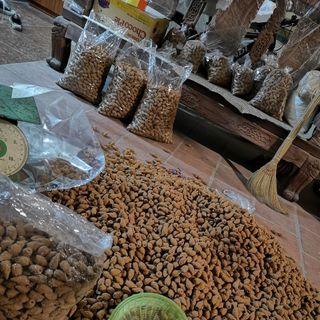 Xưởng sỉ nụ trầm hương giá gốc