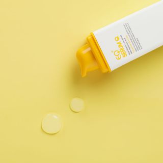 SERUM DÙNG NGÀY VÀ ĐÊM BPH EQ+ SERUM Q 50g