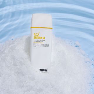 SERUM DÙNG NGÀY VÀ ĐÊM BPH EQ+ SERUM Q 50g