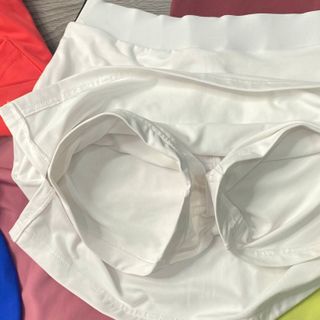 Set Váy Croptop Đồ Thể Thao Siêu Đẹp Giá Chuẩn Sỉ, Hàng Đẹp