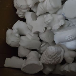 Cung cấp sĩ tượng thạch cao