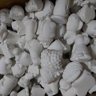 Cung cấp sĩ tượng thạch cao