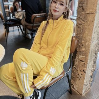 Set bộ thể thao nam xịn, quần áo nam, Chất 100% cotton 4c xịn size từ 50kg - 88kg
