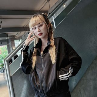 Set bộ thể thao nam xịn, quần áo nam, Chất 100% cotton 4c xịn size từ 50kg - 88kg