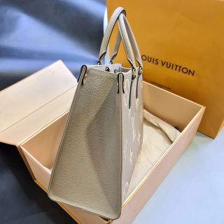 TUI TOTE LIKEAUTH VIP 1-1