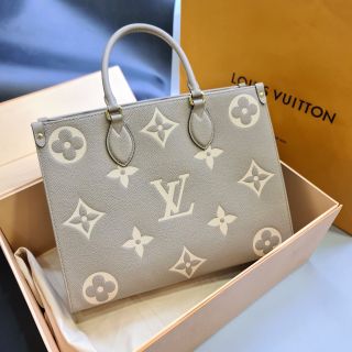 TUI TOTE LIKEAUTH VIP 1-1
