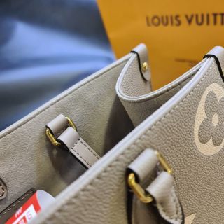 TUI TOTE LIKEAUTH VIP 1-1